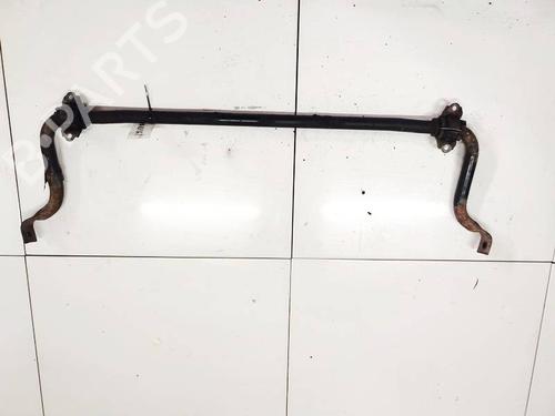 Used Anti roll bar Anti roll bar 35027000 35027000