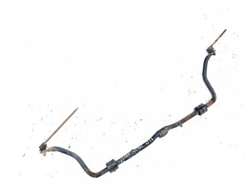 Used Anti roll bar Anti roll bar 35619156 35619156