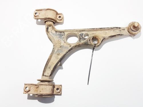 Used Right front suspension arm Right front suspension arm 35566251 35566251