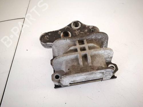 Used Engine mount Engine mount FORD TRANSIT CUSTOM V362 Bus (F3) 2.2 TDCi (125 hp) 32581308 32581308
