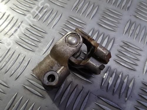 Used Steering column universal joint Steering column universal joint NISSAN ALMERA I Hatchback (N15) 2.0 D (75 hp) 35672087 35672087