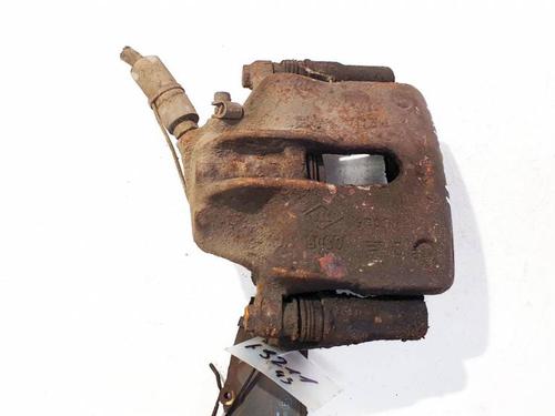Used Left front brake caliper Left front brake caliper RENAULT LAGUNA I (B56_, 556_) 2.0 (556A) (139 hp) 35266265 35266265