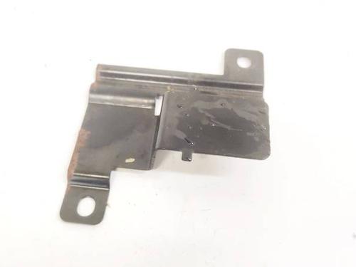 Støtte CHEVROLET AVEO / KALOS Saloon (T200) 1.4 (94 hp) 32967848