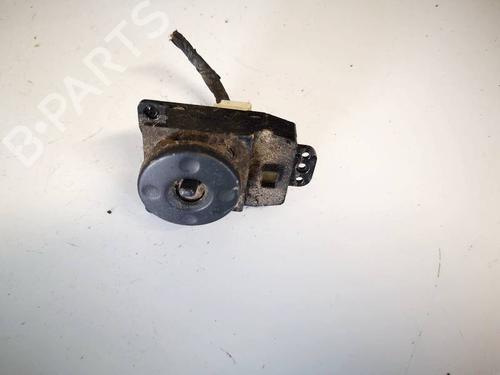 Used Mirror switch Mirror switch KIA CARENS III MPV (UN) 2.0 CRDi 115 (115 hp) 34948111 34948111