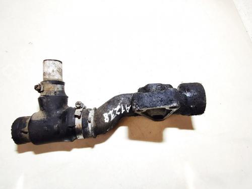 Used Pipe Pipe LANCIA THEMA (834_) 2500 Turbo DS (834AE) (115 hp) 35560000 35560000