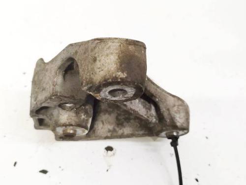 Used Support Support PEUGEOT 207 (WA_, WC_) 1.6 16V VTi (120 hp) 32540803 32540803