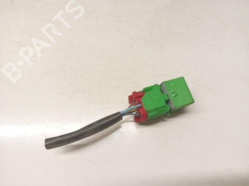 Used Other Other PEUGEOT 307 (3A/C) 2.0 HDi 110 (107 hp) 33317619 33317619