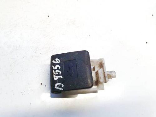 Used Interior handle Interior handle TOYOTA YARIS (_P9_) 1.4 D-4D (NLP90_, NLP90R) (90 hp) 35166521 35166521