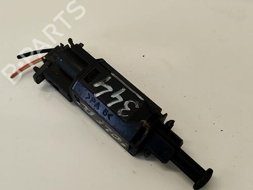 Used Electronic module Electronic module AUDI A6 C5 (4B2, 4B4) 2.5 TDI (150 hp) 34769189 34769189