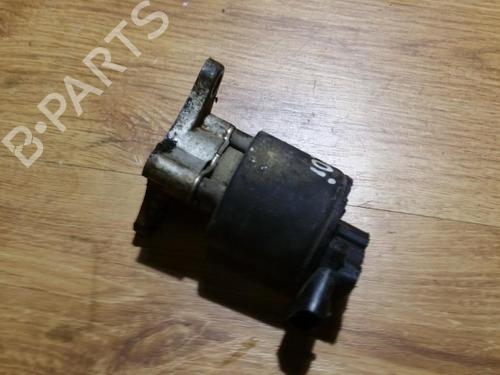 Used Egr Egr PEUGEOT 406 (8B) 2.0 (141 hp) 35652008 35652008