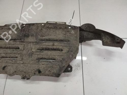 Underbody protection HYUNDAI i30 (FD) 1.6 CRDi | BP36311933M92 - Image 3