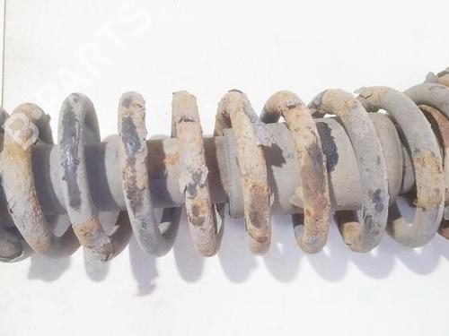 Used Shock absorber spring Shock absorber spring HONDA ACCORD VI Hatchback (CH, CL) 2.0 TDi (CH8) (105 hp) 35865246 35865246