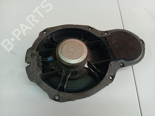 Speaker VW PASSAT B7 (362) 1.6 TDI | BP37227888E2 - Image 2