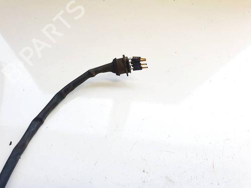 Electronic sensor VW GOLF VI (5K1) 1.4 TSI | BP35244053M84 - Image 3