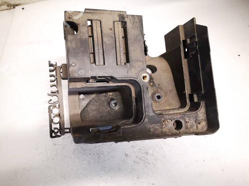 Used Support Support VW CADDY III Box Body/MPV (2KA, 2KH, 2CA, 2CH) 1.9 TDI (105 hp) 32546557 32546557