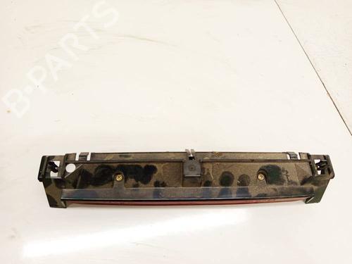 Third brake light CITROËN C8 (EA_, EB_) 2.0 HDi 135 | BP40068018L11 - Image 1