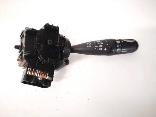 Used Warning switch Warning switch AUDI A5 (8T3) 3.0 TDI quattro (240 hp) 34780570 34780570