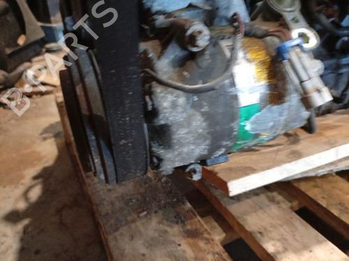 Used AC compressor AC compressor 36585546 36585546
