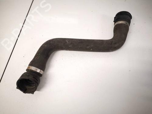 Used Pipe Pipe BMW 3 (F30, F80) 320 d (163 hp) 32941932 32941932