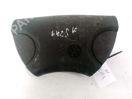 Used Other Other VW GOLF III (1H1) 1.4 (55 hp) 35414260 35414260