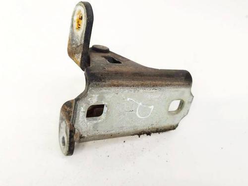 hingedoor-check-strap-opel-insignia-a-g09-2008-2009-2010-2011-2012-2013-2014-2015-2016-2017-32599588 main image