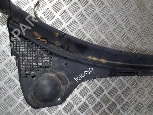 Used Scuttle panel Scuttle panel 35697964 35697964