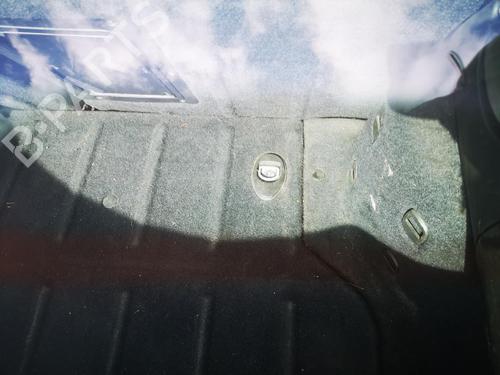 Engine mount ALFA ROMEO GT (937_) 1.9 JTD (937CXN1B) | BP32944366M89  - Image 11