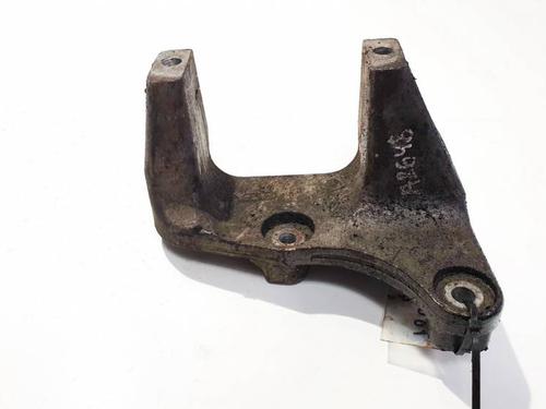 Engine mount CITROËN C5 III (RD_) 1.6 HDi 110 (RD9HZC) | BP32930591M89 - Image 2