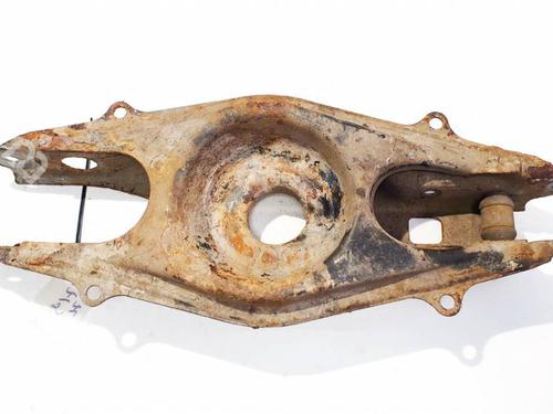 Used Left rear suspension arm Left rear suspension arm 35261822 35261822