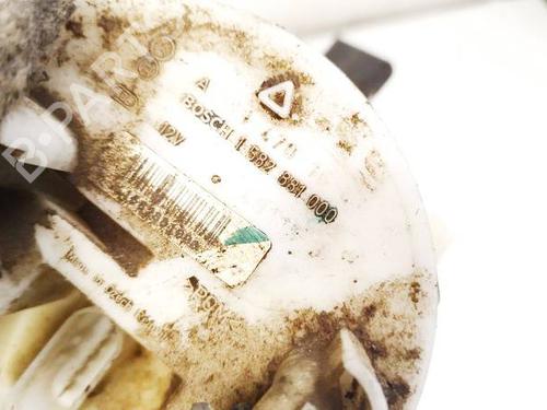 Electronic module MERCEDES-BENZ CLS (C219) CLS 320 CDI (219.322) | BP34912053M83 - Image 3