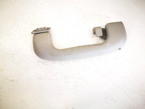 interior-roof-handle-opel-vectra-c-z02-2002-2003-2004-2005-2006-2007-2008-2009-34991798 main image