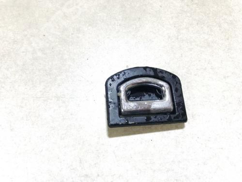 other-vw-passat-b5-variant-3b5-1997-1998-1999-2000-2001-35616802 main image