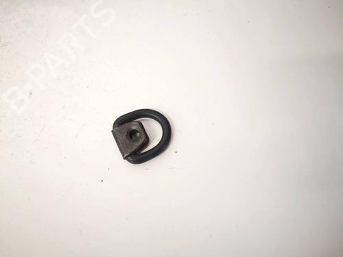 Support RENAULT TWINGO II (CN0_) 1.5 dCi 75 | BP32945547C155 - Image 2