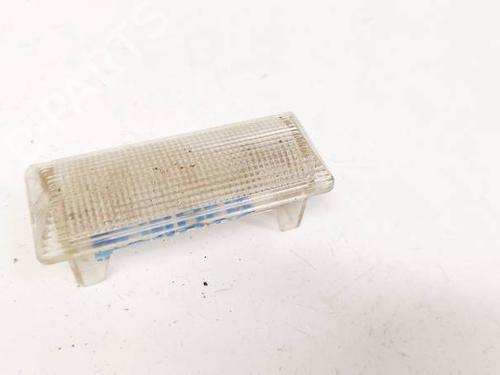 interior-roof-light-ford-mondeo-i-gbp-1993-1994-1995-1996-35175171 main image