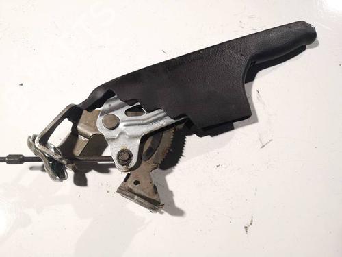 Used Hand brake Hand brake 35023784 35023784