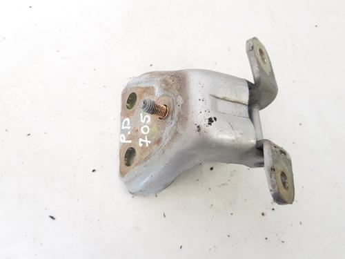 hingedoor-check-strap-mercedes-benz-m-class-w163-1998-1999-2000-2001-2002-2003-2004-2005-32874666 main image