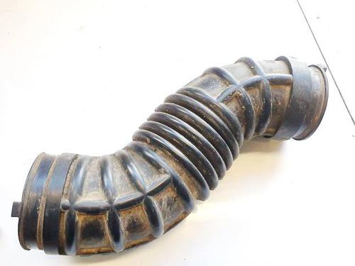 Pipe OPEL ANTARA A (L07) 2.0 CDTI | BP34979731M125 - Image 2