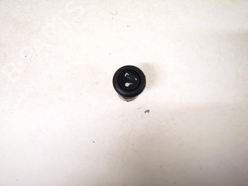Used Electronic module Electronic module 35576707 35576707