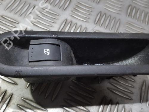 Switch RENAULT SCÉNIC II (JM0/1_) 1.9 dCi (JM0G, JM12, JM1G, JM2C) | BP33497603I30 - Image 2