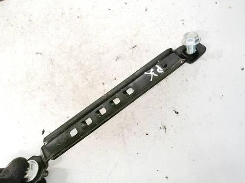 Andre CHEVROLET CAPTIVA (C100, C140) 2.0 D 4WD | BP35015242O1 - Image 2