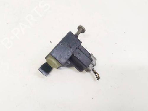 Used Electronic module Electronic module FORD FOCUS III 1.6 TDCi (115 hp) 35072262 35072262