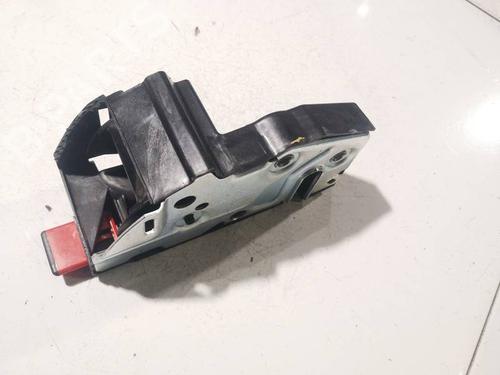 Used Electronic module Electronic module 38631251 38631251
