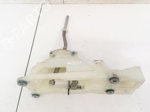 Used Gear lever Gear lever 35449857 35449857