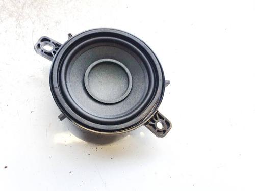 Speaker TESLA MODEL Y (5YJY) Long Range All-wheel Drive | BP32597494E2