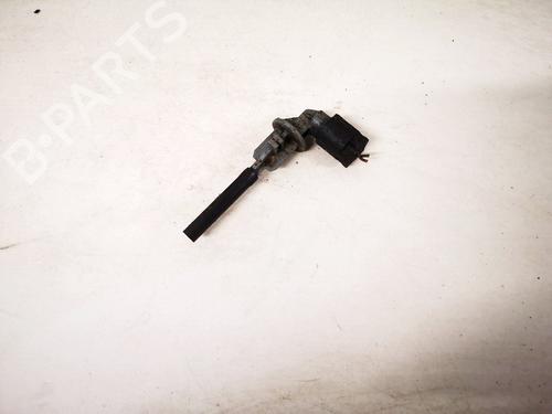Used Electronic module Electronic module BMW 1 (E87) 116 i (115 hp) 35531190 35531190