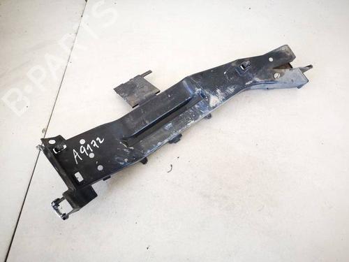 Used Support Support SEAT LEON (1P1) 1.6 (102 hp) 32944974 32944974