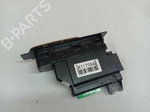 Switch VOLVO V70 II (285) D5 | BP38946426I30 - Image 2