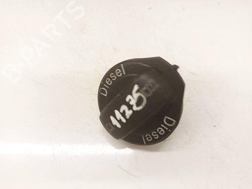 fuel-cap-vw-passat-b6-3c2-2005-2006-2007-2008-2009-2010-2011-34756703 main image