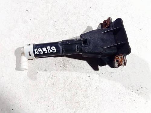 Used Support Support HONDA CR-V III (RE_) 2.0 i-VTEC (RE5, RE1) (150 hp) 32594057 32594057