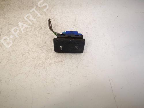 Used Switch Switch 38431636 38431636